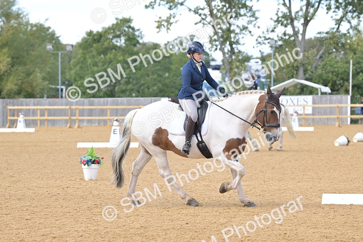 SBM_09371 - D8 - Small Tour Championship Prelim 1
