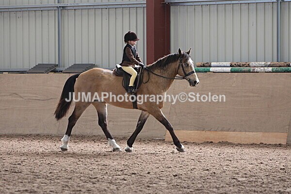 SIAL0858 - Indoor Classes