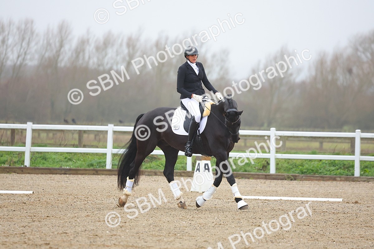 SBM_002710 - Class 3 - Prelim 4