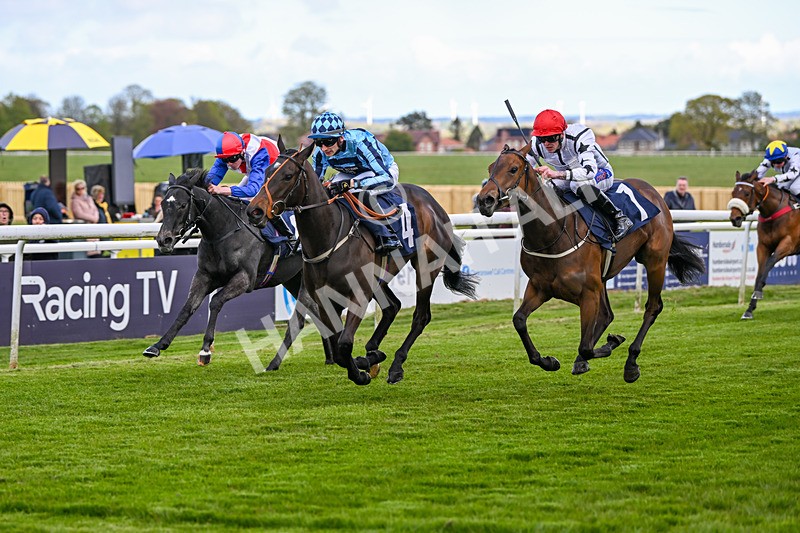 250424-Race 1-Jayvee-8938 - Race 1