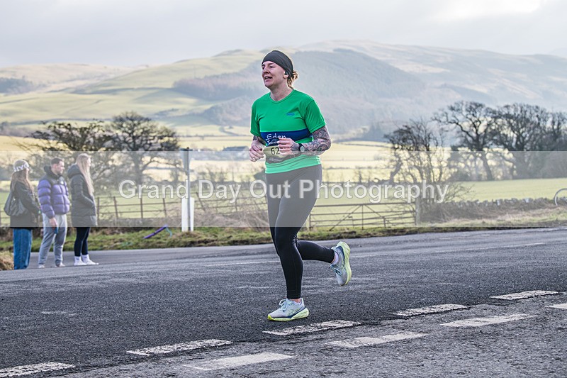 North Lakes-579 - North Lakes 10K & Half Marathon Sunday 9th February 2025