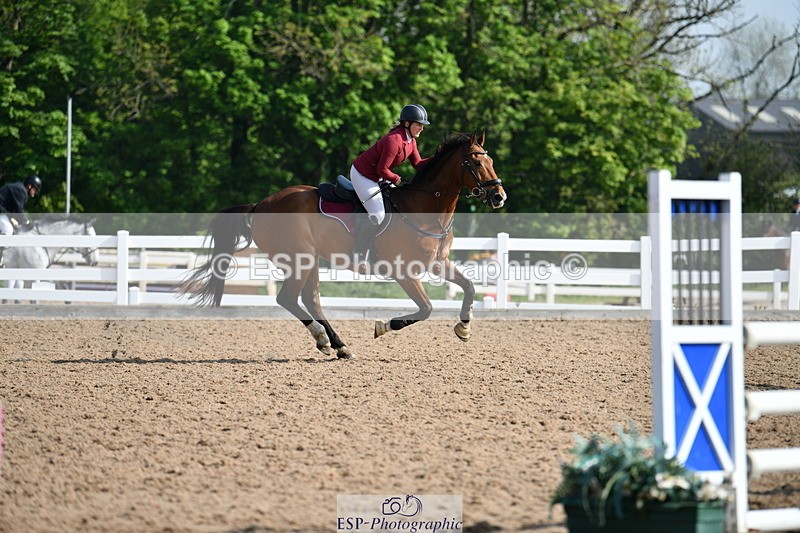 240511A-093629-11312 - Cls 28 95cm National Am Quali