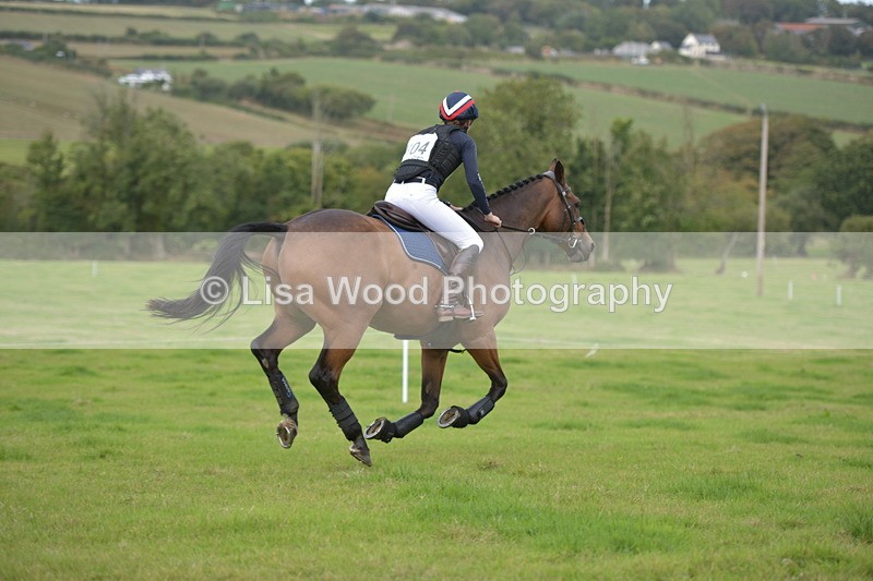 RAY_9057 - Class 3: Nankelly Open: Wall