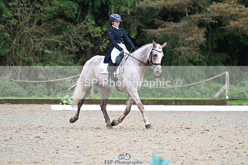 231019-112123-01792 - 038-IRISH.KONNECTION-Natasha.Anson-DR