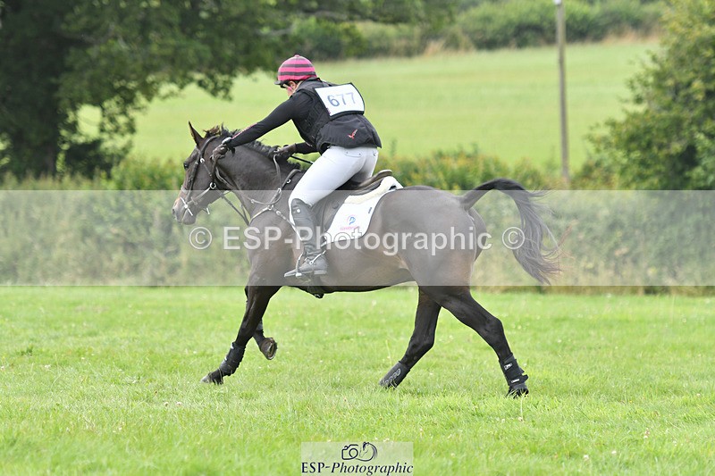 240804-164749-17524 - 677-Lizzie_Luxton-SHANNONDALE_LUIGI