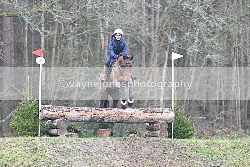 WJ7_2506 - Time 09:57 to 10:48