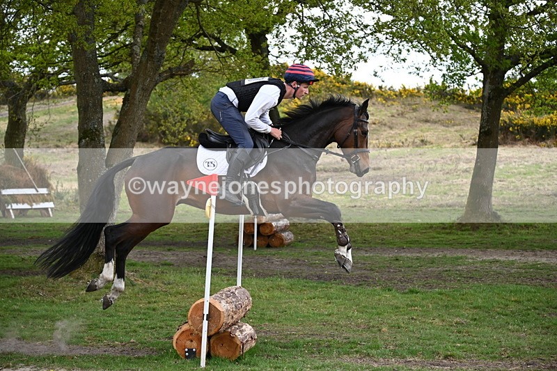 WJ6_0833 - Time 14:53 to 15:16