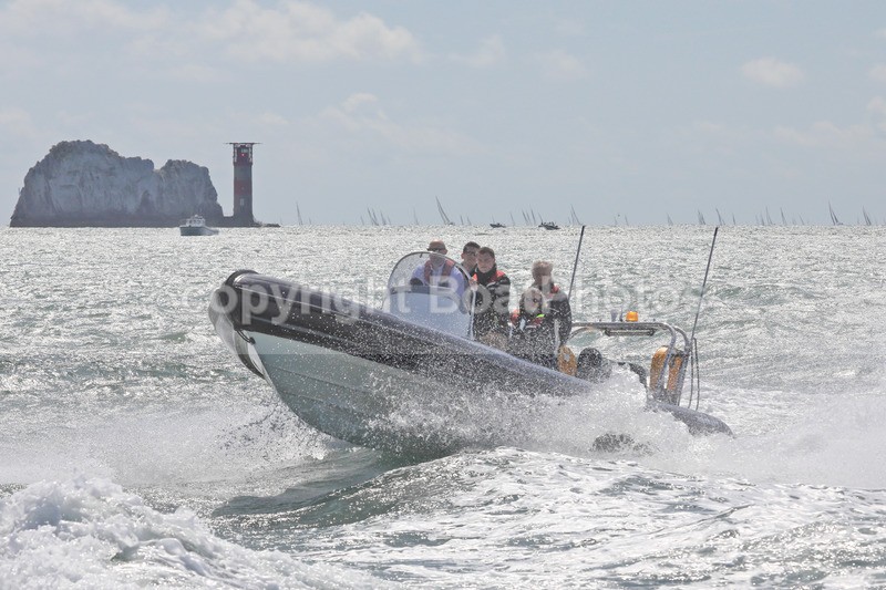 170806 VISCOUNT - RIBCRAFT 1Y3A2430 - RIBs, Tenders, Dories, Dinghies
