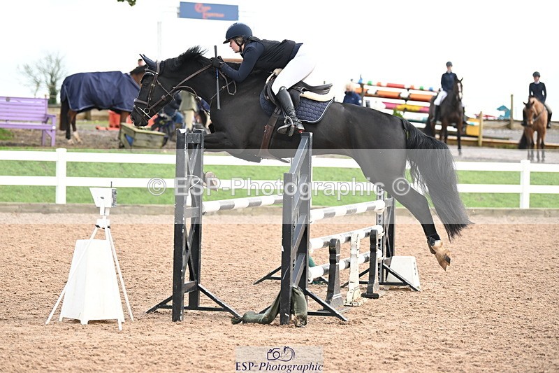 241023A-124524-00792 - Cls 2 Discovery and 1m Open