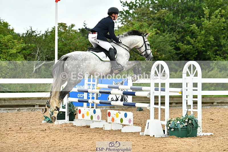 230730A-143824-10410 - Cls 35 1.05m Amateur Quali