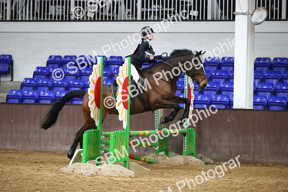 SBM_002876 - Class 6 - 80cm