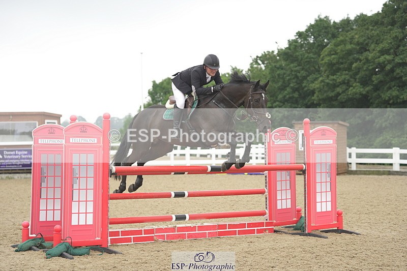 230810A-145638-02747 - Cls 5 1.10m Amateur Quali & Open