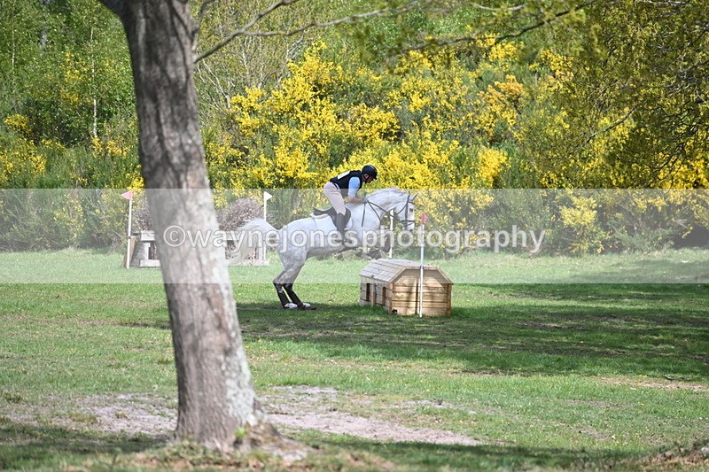 WJ6_9941 - Time 12:28 to 13:46