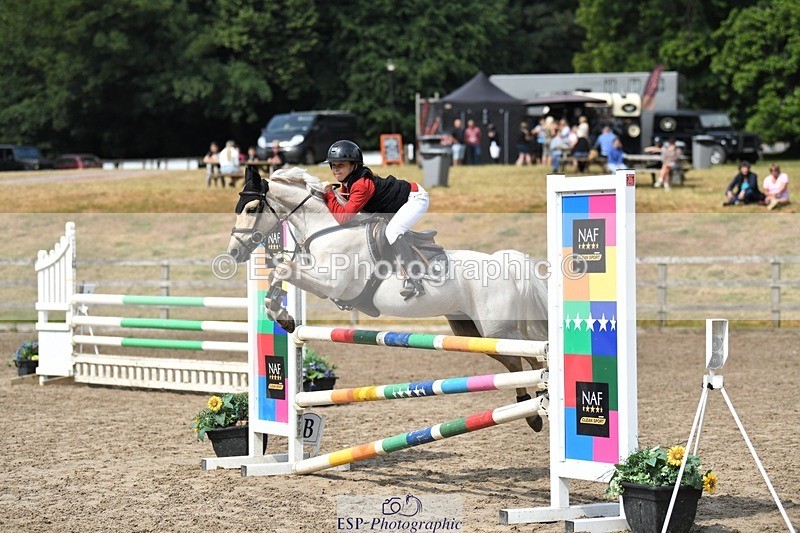 230617-102455-03432 - Cls 12a & 12b Scope 128cm & 138cm