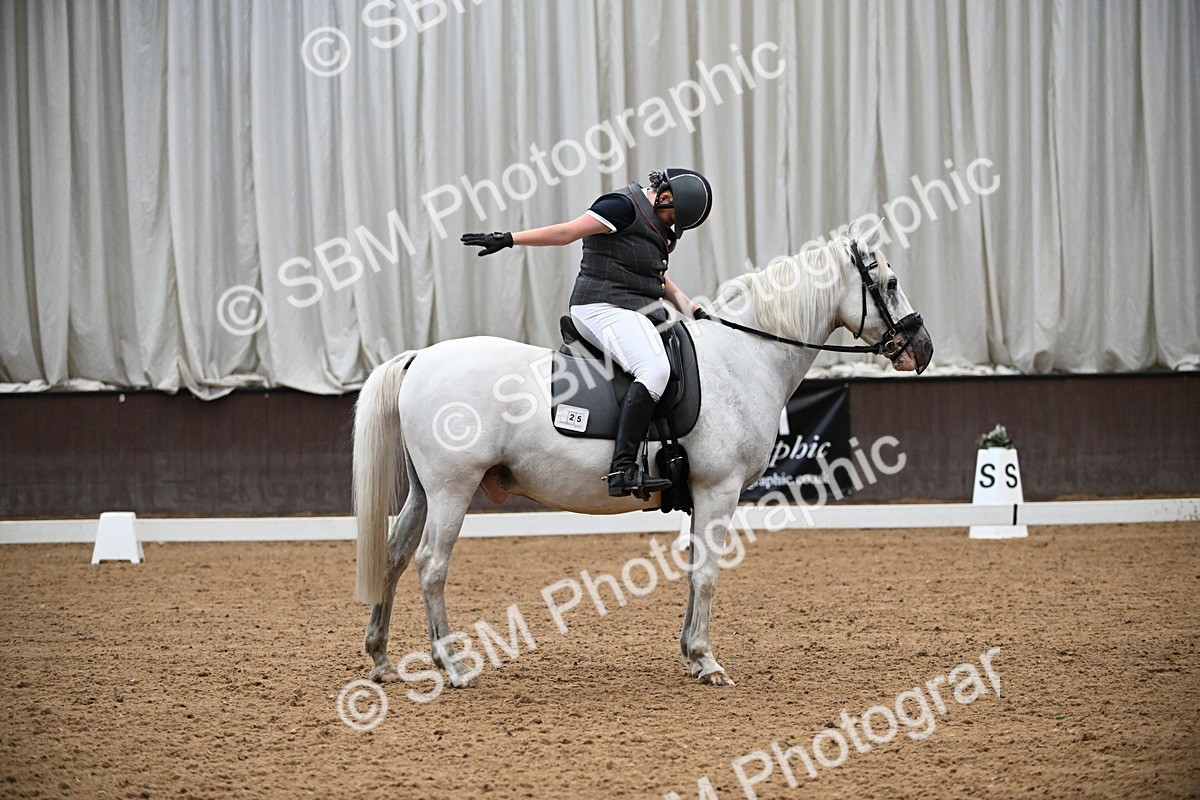 SBM_016554 - Class 1 - Prelim FSM