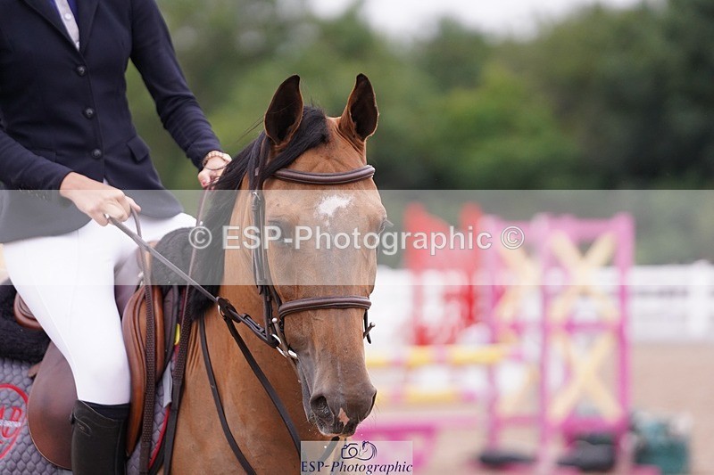 250629-081840-09833 - Cls 35 Pony British Novice & 80cm Open