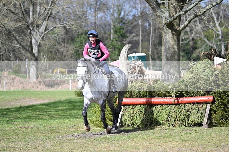 WJ7_2268 - Time 14:03 to 14:36