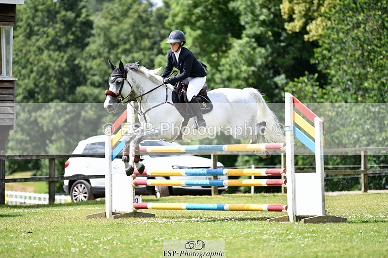 240704-145151-04085 - Cls 14 1.15m Open