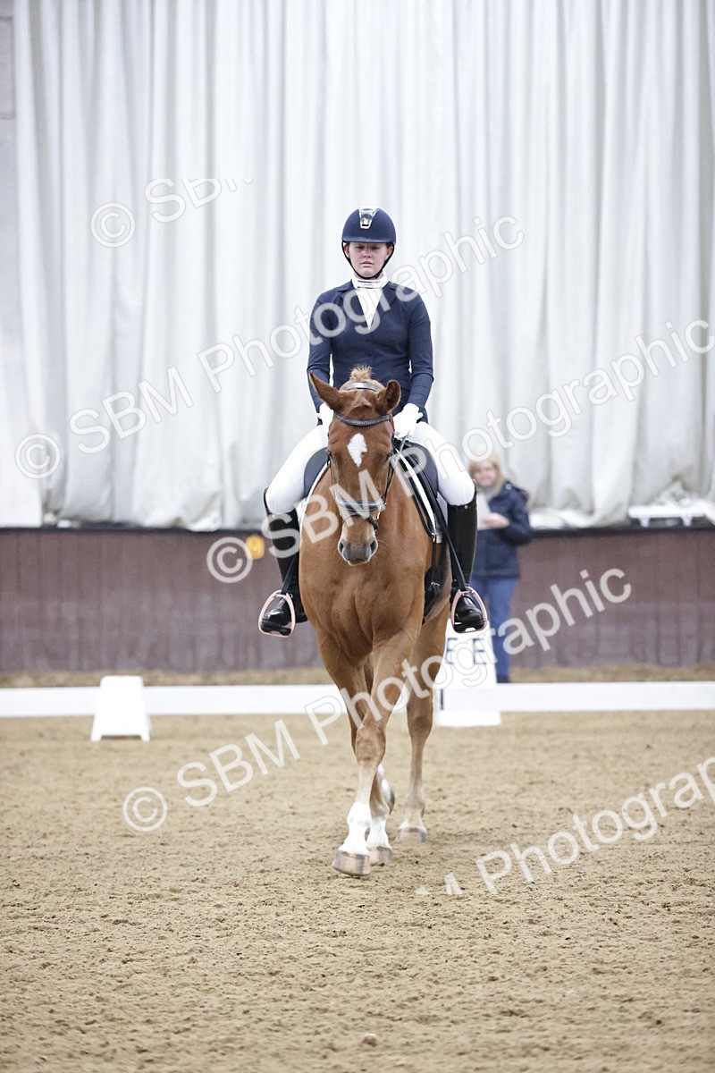 SBM_006465 - Class 1 - Prelim 4