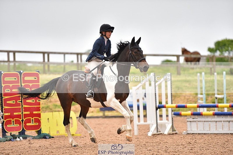 240528A-170722-00524 - 80cm