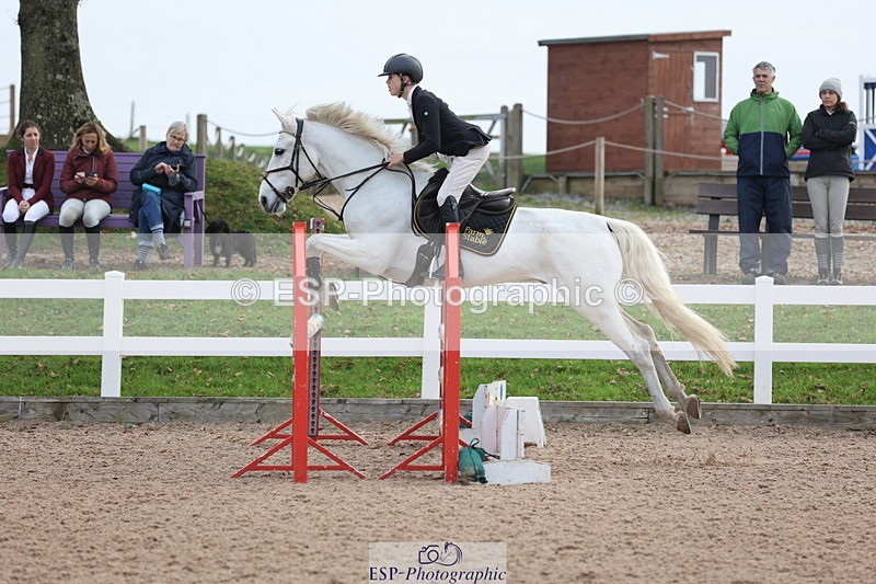 241101A-091157-00563 - FRI Cls 3 Discovery and 1m Open