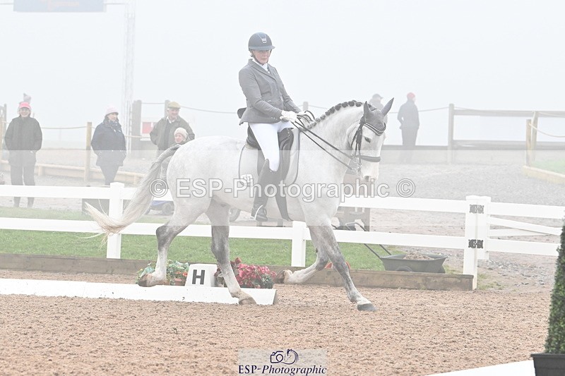 240217A-110643-01565 - 133-Katharine.Lewis-SLS.Maurits