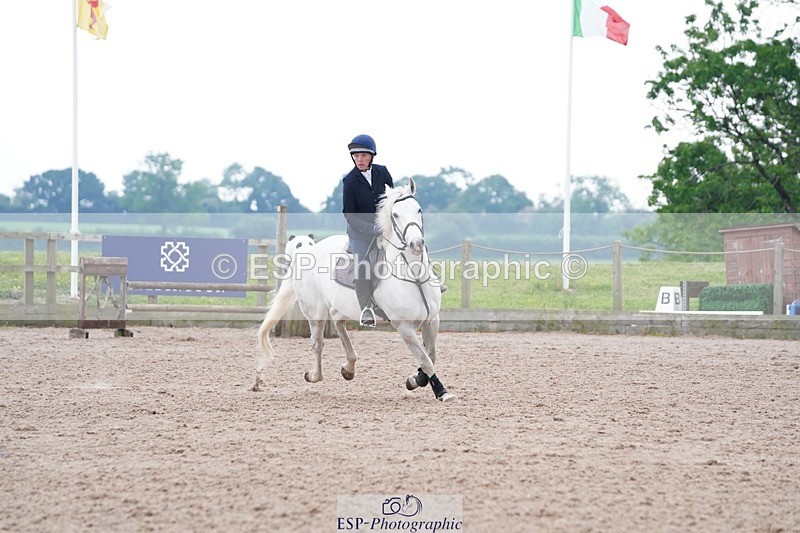 250523-174722-03085 - Jolly Jumps Ride & Run