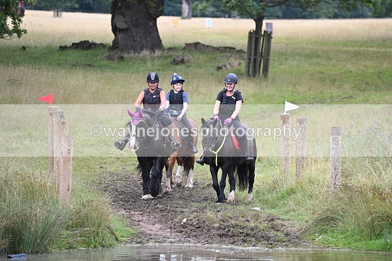 WJ7_3584 - Time at Water 12:15 to 12:50