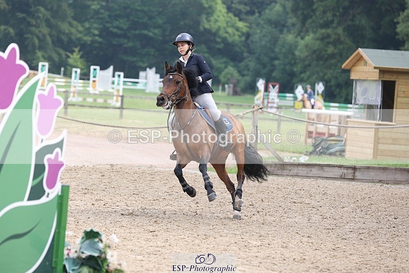 230618-094445-09754 - Cls 19 Pony Intro 1m