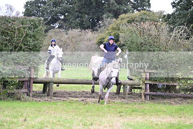 WJ7_1852 - Time at Photographer 13:13 to 13:26