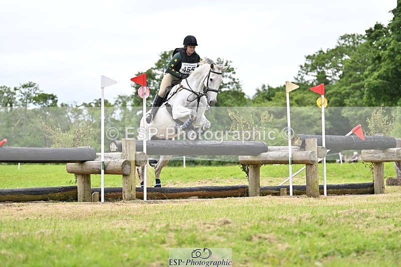 240623-151729-06118 - BE 100 XC 14-55 to 16-00