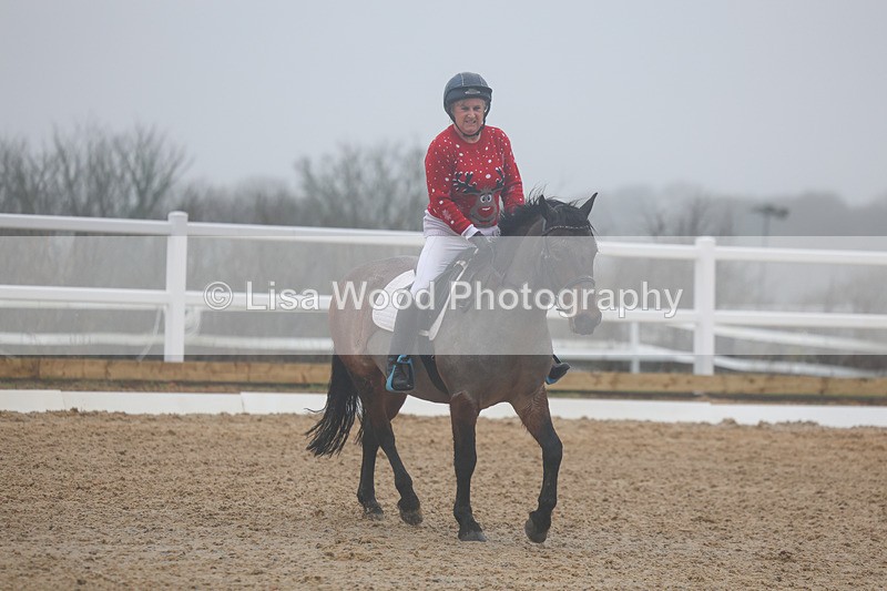 3E7A3046 - Class 1: Intro Section A