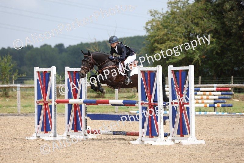 20250720-1030 - Class 5 - 1m