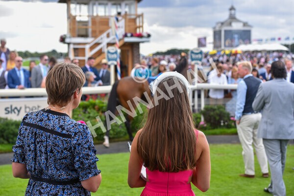 yr19082022r4-23 - Race 4 3.35pm Coolmore Wootton Bassett Nunthorpe Stakes (British Champion Series Race)