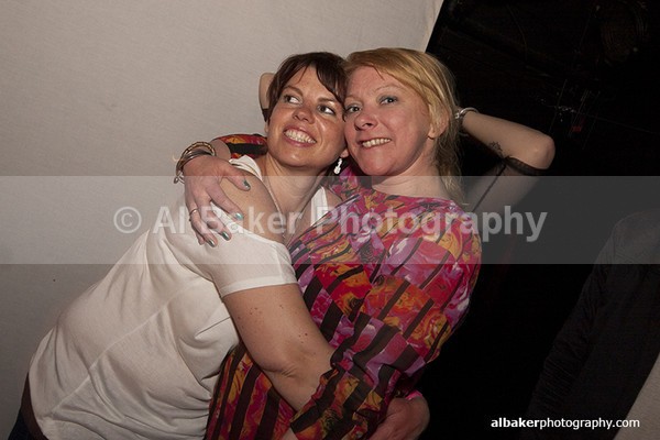 173 - Friends-&-Family @ the-roadhouse 24.04.15