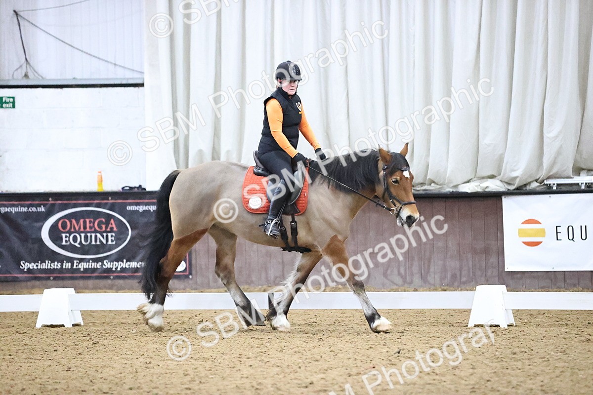 SBM_000113 - Class 14 - TQ Open Intro 2