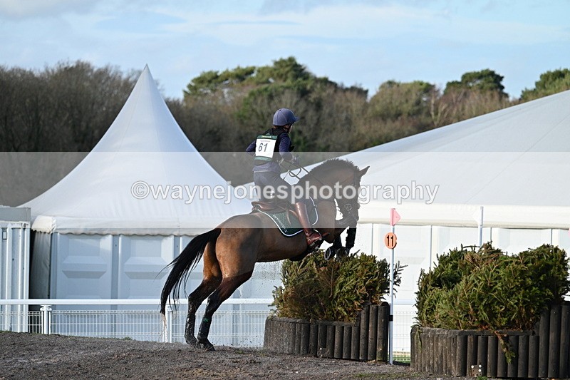 WJ7_0138 - Time 11:49 to 12:09