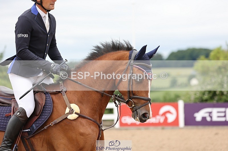 250625-112556-00461 - Cls 2 Discovery and 1m Open