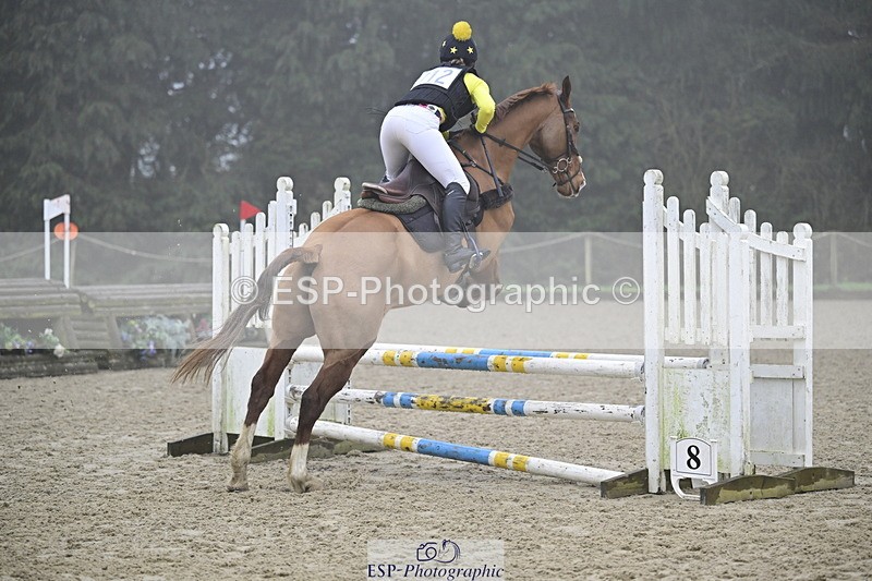 260308A-111302-00196 - Class 1 70cm