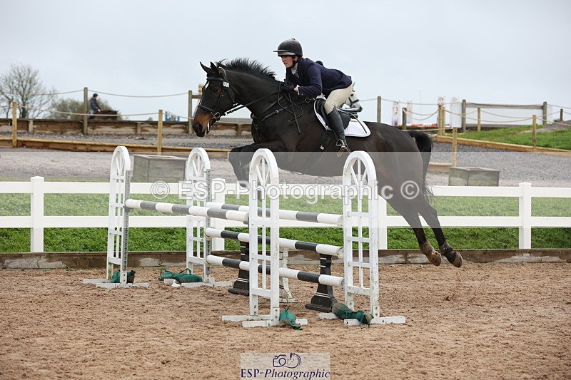 231112A-123957-04117 - Cls 19 Snr 1.05m Open