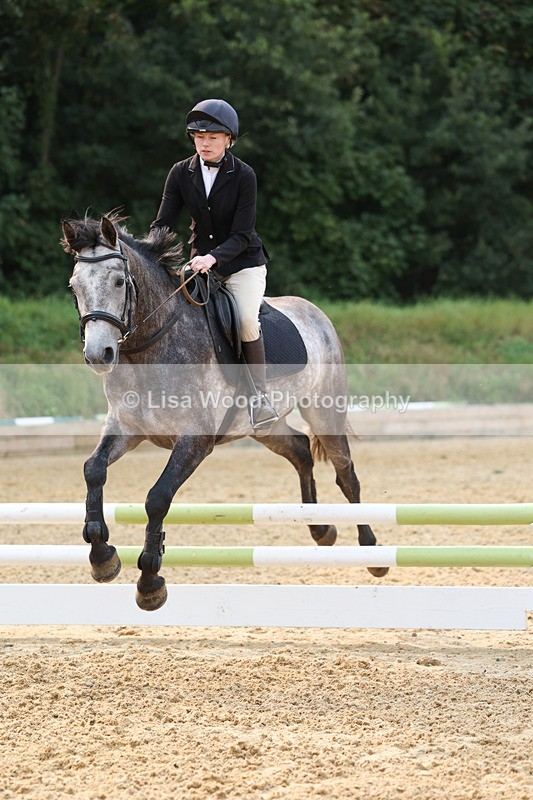 3E7A0431 - Class 2: Senior 70cm