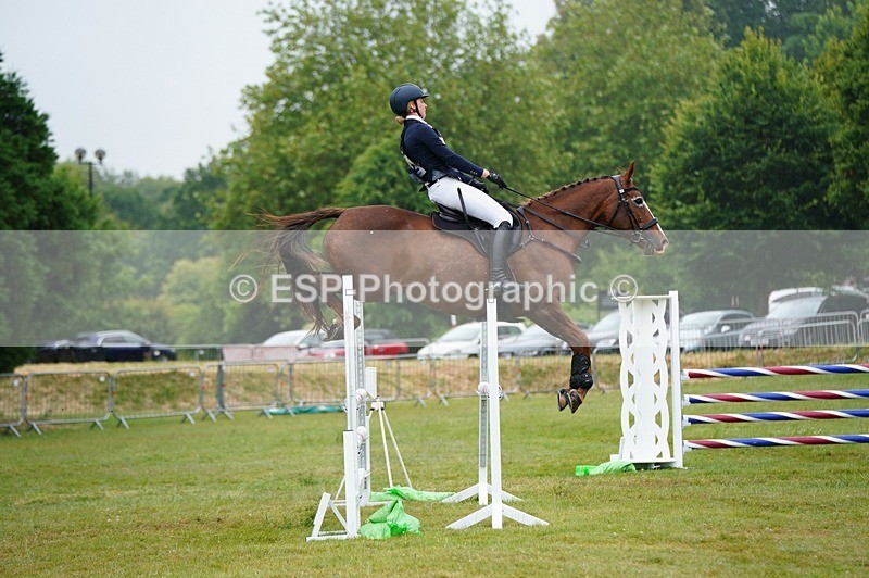 240630X-093532-5188 - 352-Clemmie_Kerridge-JANDINE