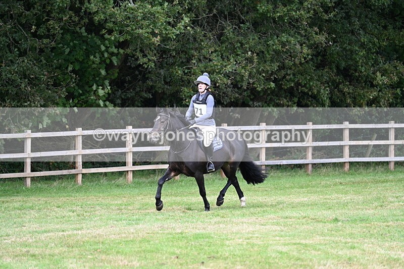 WJ7_8060 - 60cm Time 11:57 to 12:10