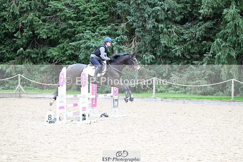 241116-104423-00622 - Cls 2 80-85cm Start to 11.30