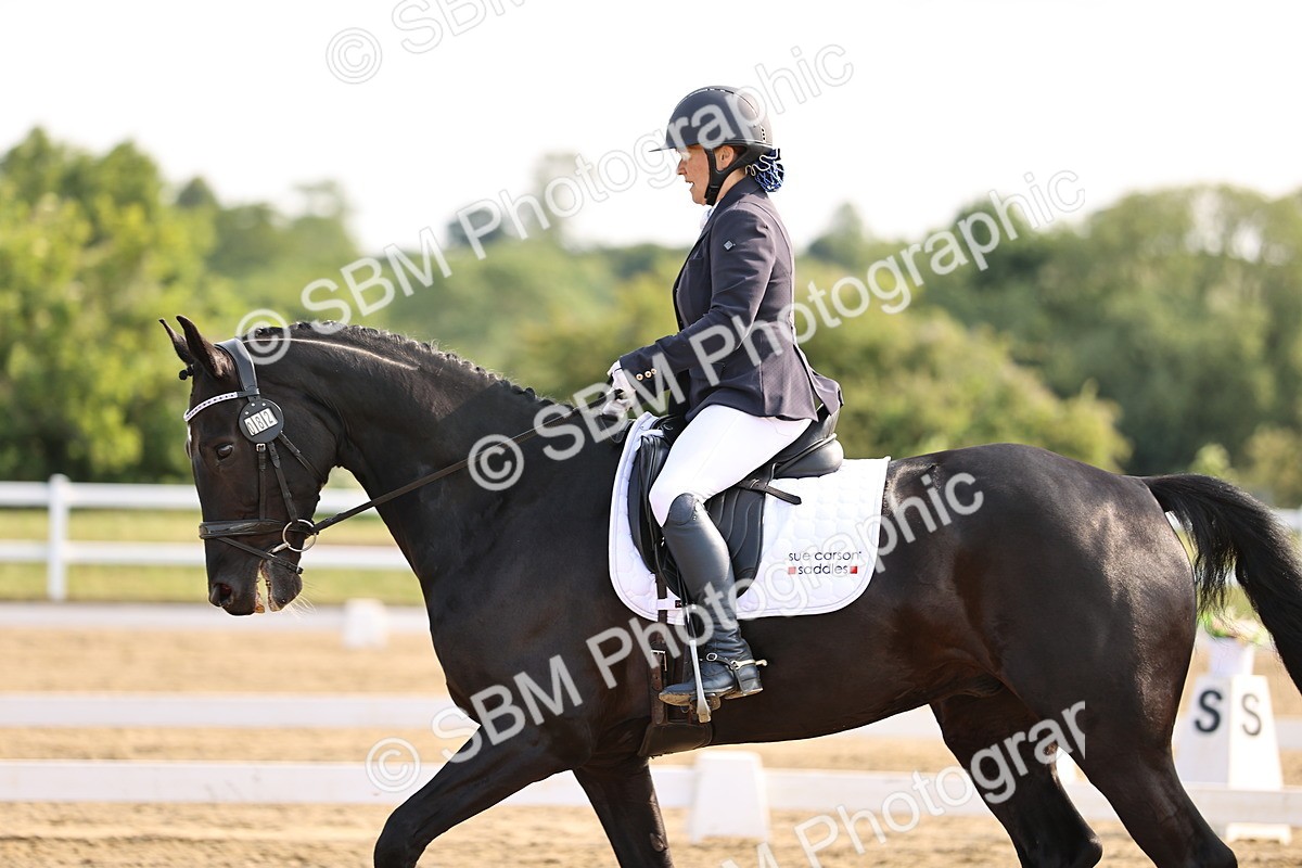 SBM_007354 - Class 7b - Elementary 6 - 8.49 9.38