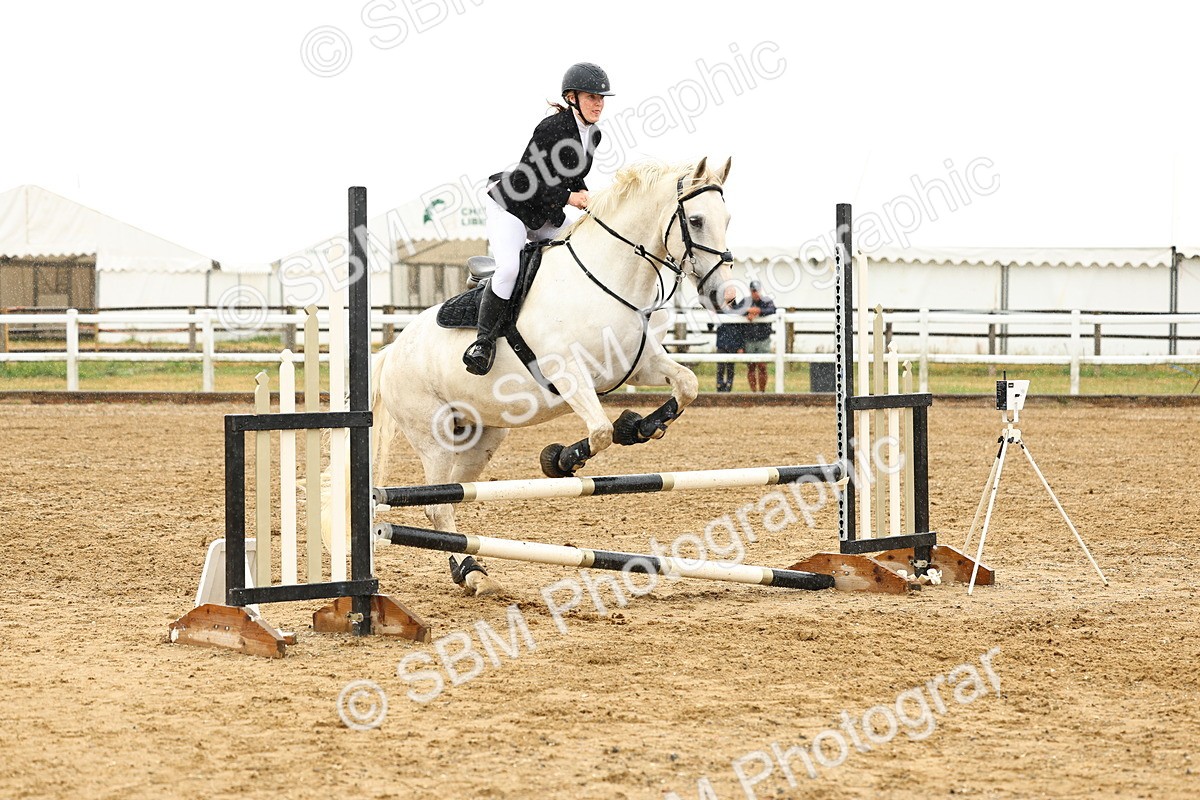 SBM_001523 - Class 4 - 70cm