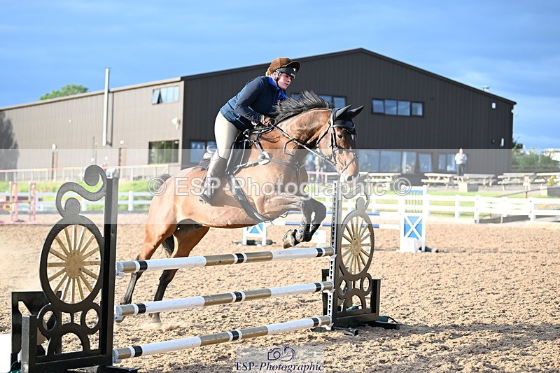 240611A-195857-01508 - 1m