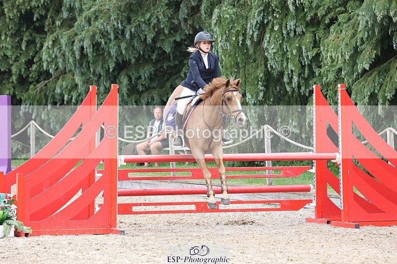 230617-100201-00985 - Cls 08a Pony 1.05