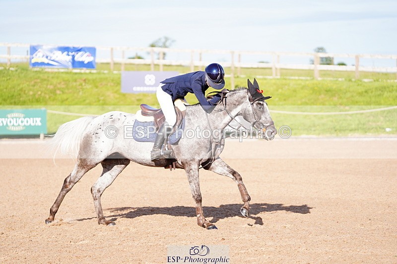 240629A-182018-08740 - Cls 11 Pony Showjumper of the Year