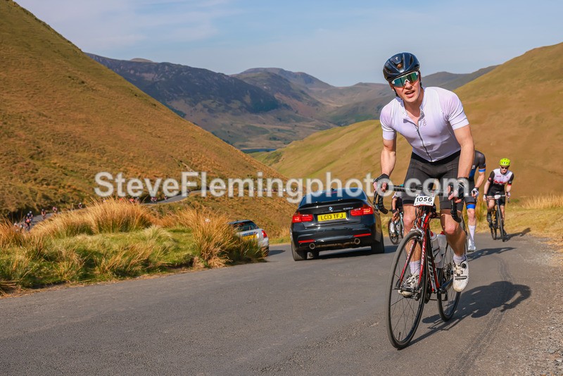 093239-2 - Newlands Pass 09.00-10.00